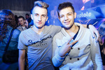 Semester Closing Party 11959755