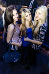Semester Closing Party 11959758