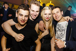 Semester Closing Party 11959759