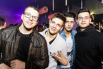 Semester Closing Party 11959762