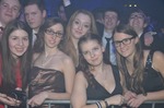 harrmarc - Fotoalbum