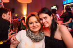 Dschungelcamp-Party 11960212