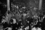 High Class Clubbing 11962235