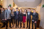 Max Valier Gala 2014 11962511