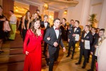 Max Valier Gala 2014 11962517