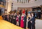 Max Valier Gala 2014 11962525