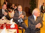 Max Valier Gala 2014 11962536