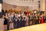 Max Valier Gala 2014 11962538