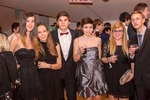 Max Valier Gala 2014 11962566