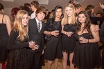 Max Valier Gala 2014 11962636