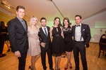 Max Valier Gala 2014 11962662