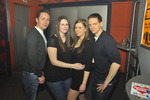 Black Vibes mit Dj T-Bright 11964953