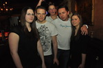 Black Vibes mit Dj T-Bright 11964956