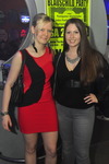Black Vibes mit Dj T-Bright 11964958