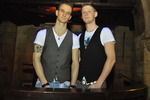 Black Vibes mit Dj T-Bright 11964959