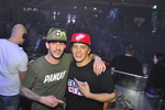 Black Vibes mit Dj T-Bright 11964961