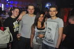Black Vibes mit Dj T-Bright 11964963