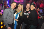 Black Vibes mit Dj T-Bright 11964966