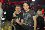 Black Vibes mit Dj T-Bright 11964968