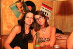 Scheidungsparty 11965023