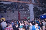 Apres Ski Party mit Axel Fischer 11965306