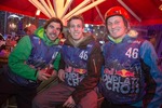 Red Bull Kronplatz Cross 2014 - Italy