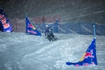 Red Bull Kronplatz Cross 2014 - Italy 11967554