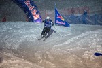 Red Bull Kronplatz Cross 2014 - Italy 11967555