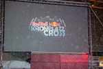 Red Bull Kronplatz Cross 2014 - Italy 11967557