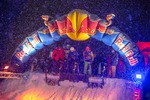 Red Bull Kronplatz Cross 2014 - Italy 11967563