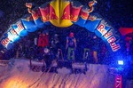 Red Bull Kronplatz Cross 2014 - Italy 11967564