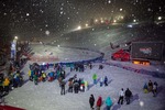 Red Bull Kronplatz Cross 2014 - Italy 11967588