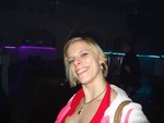 Charitiy Clubbing für das St.Anna Kinderspital 11968041