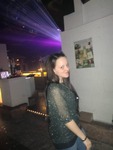 Charitiy Clubbing für das St.Anna Kinderspital 11968072