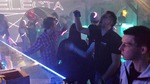 Charitiy Clubbing für das St.Anna Kinderspital 11968092