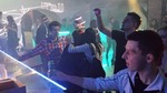 Charitiy Clubbing für das St.Anna Kinderspital 11968093