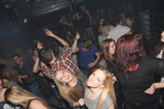 DJ Contest Finale 11970952
