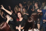 DJ Contest Finale 11970954
