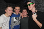 DJ Contest Finale 11970965