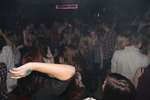 DJ Contest Finale 11970968