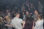 DJ Contest Finale 11970969