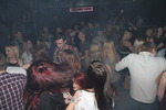DJ Contest Finale 11970970