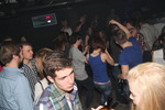 DJ Contest Finale 11970972
