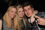 DJ Contest Finale 11970973