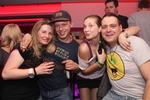 Alex0802 - Fotoalbum