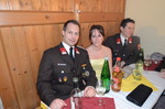 Feuerwehrball 2014 11973946