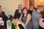 Feuerwehrball 2014 11973947