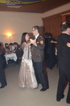 Feuerwehrball 2014 11973987