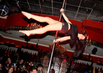 Vibration  Poledance Finale 11974774