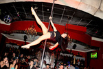 Vibration  Poledance Finale 11974775